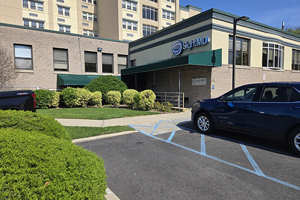 Magic Touch Orthodontist | Sports Mouthguards, Malocclusions   Corrections and Orthodontics for Children