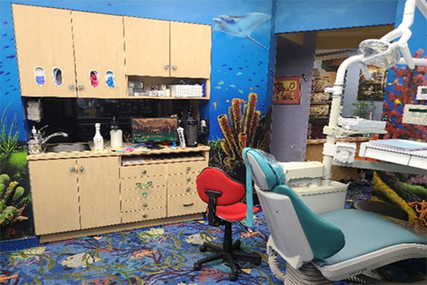 Magic Touch Orthodontist | Malocclusions   Corrections, Orthodontics for Children and Orthodontic  br Appliances