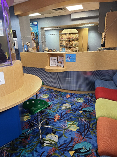 Magic Touch Orthodontist | Orthodontics for Adults, Orthodontics for Children and Finger Habits