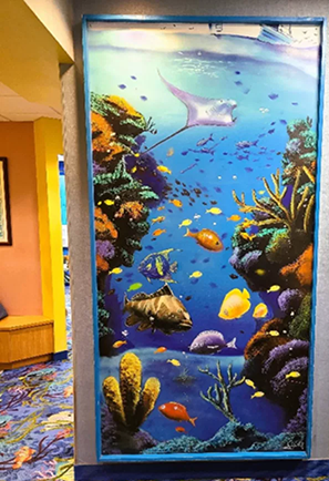 Magic Touch Orthodontist | Orthodontics for Children, TMJ Migraine Headaches MPD and Cheek Biting