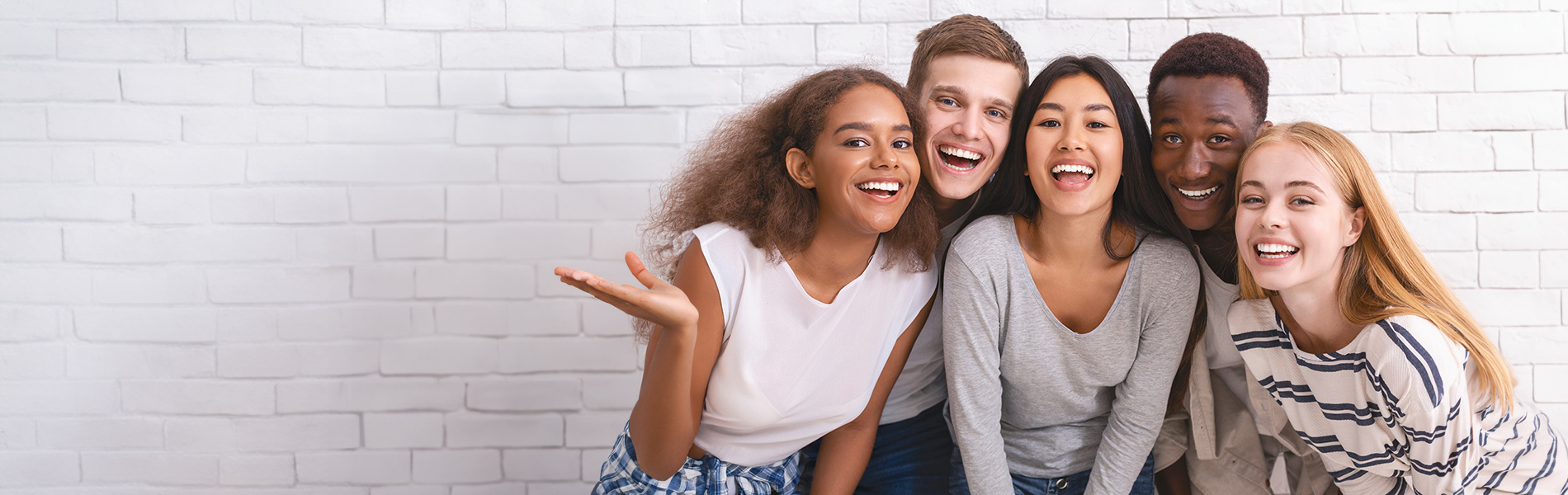 Magic Touch Orthodontist | Deep Bites, Invisalign reg  and Sleep Apnea