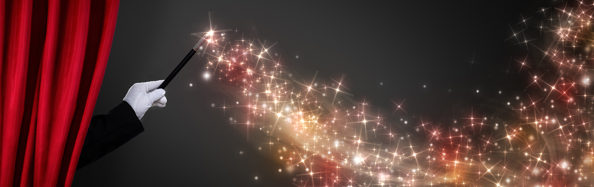 Magic Touch Orthodontist | Protrusion  Buck Teeth , Finger Habits and Retainers