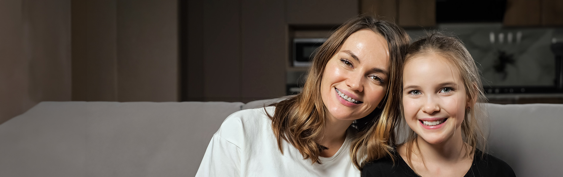 Magic Touch Orthodontist | Invisalign reg , Finger Habits and Sleep Apnea