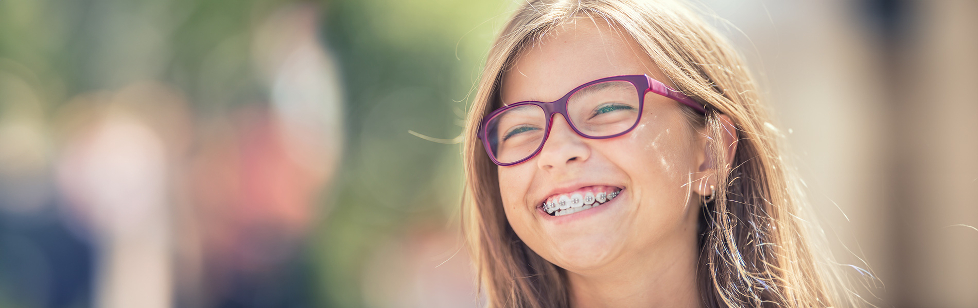 Magic Touch Orthodontist | Finger Habits, Early or Late Loss of br  Baby Teeth and Facial Imbalance