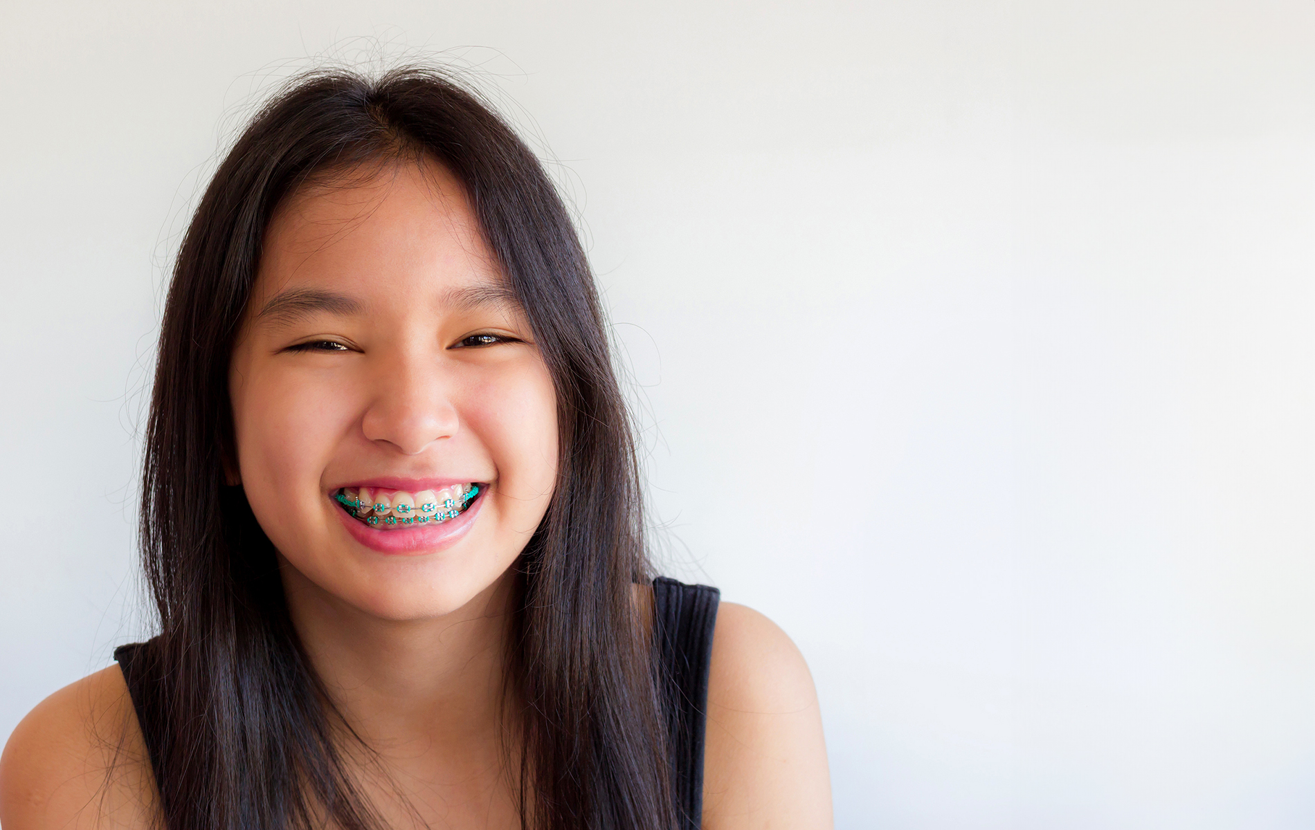 Magic Touch Orthodontist | TMJ Migraine Headaches MPD, Orthodontic br  Emergencies and Cheek Biting