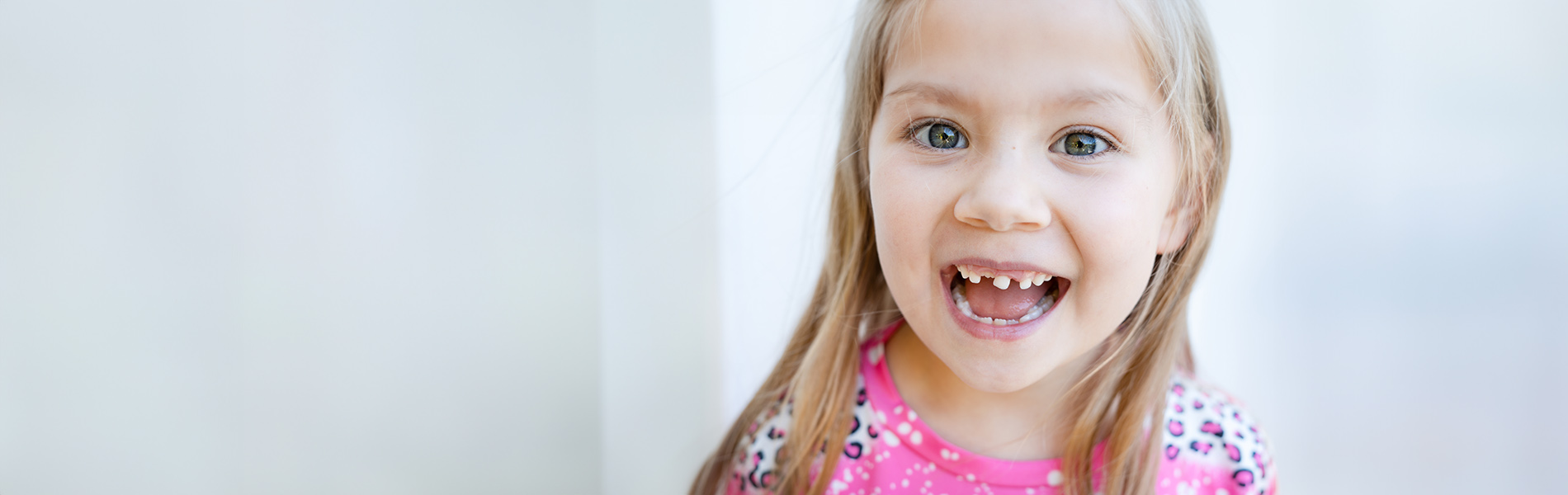 Magic Touch Orthodontist | Orthodontic  br Appliances, Bad Bites and Orthodontics for Teens