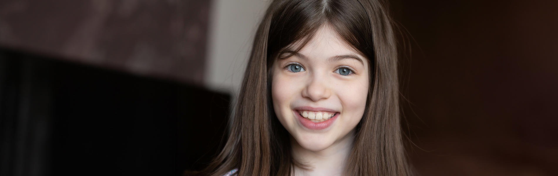 Magic Touch Orthodontist | Orthodontics for Adults, Jaw Surgery and Orthodontic br  Emergencies