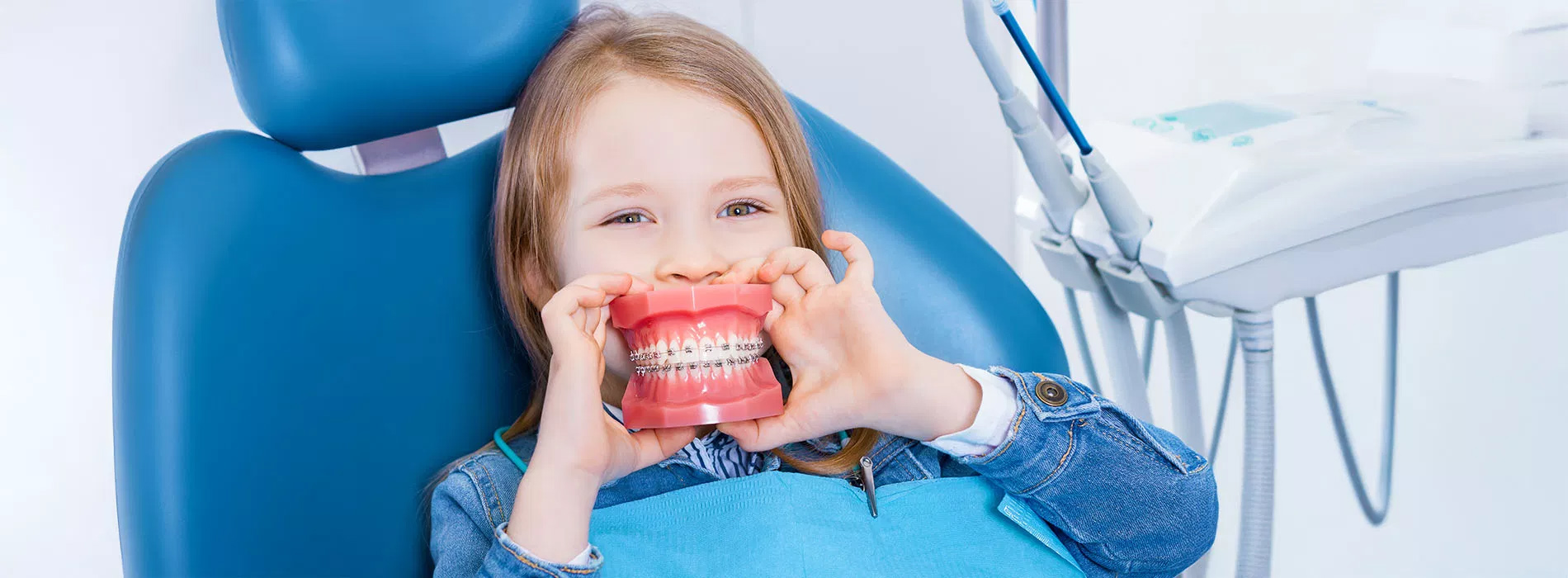 Magic Touch Orthodontist | Deep Bites, Jaw Surgery and Tongue Thrusting