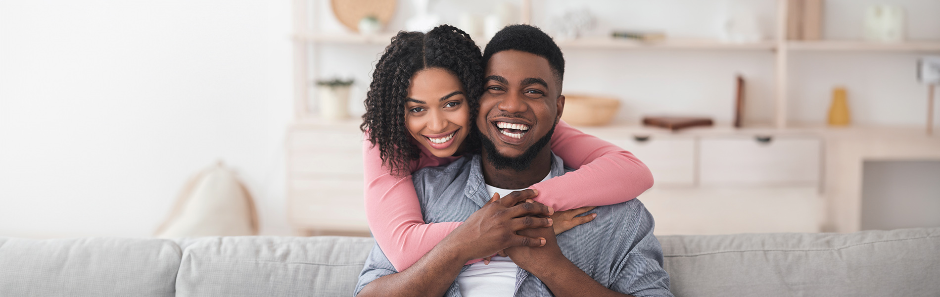 Magic Touch Orthodontist | Orthodontics for Teens, Tongue Thrusting and Invisalign reg 