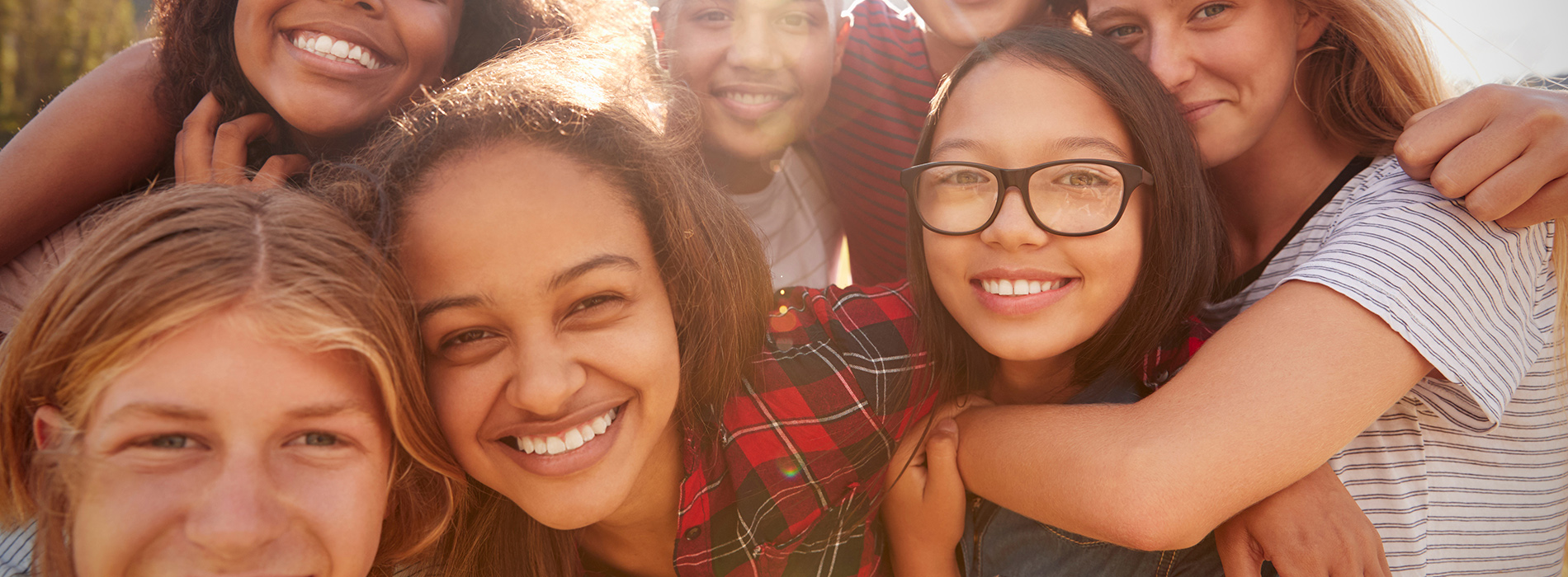 Magic Touch Orthodontist | Cheek Biting, Orthodontic br  Emergencies and Open Bites