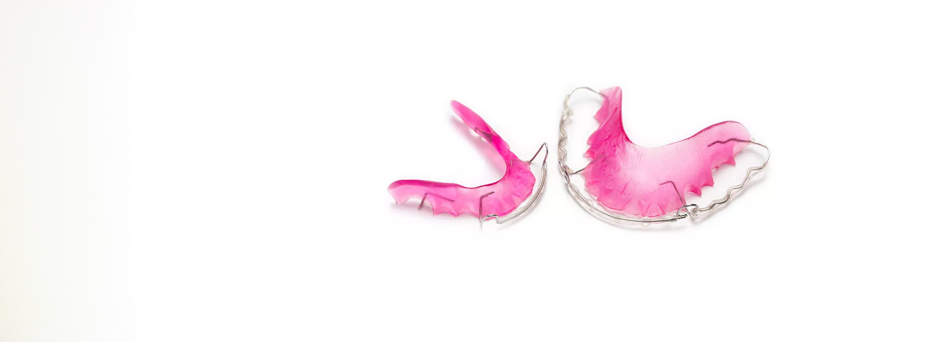 Magic Touch Orthodontist | Bad Bites, Invisalign reg  and Orthodontics for Adults