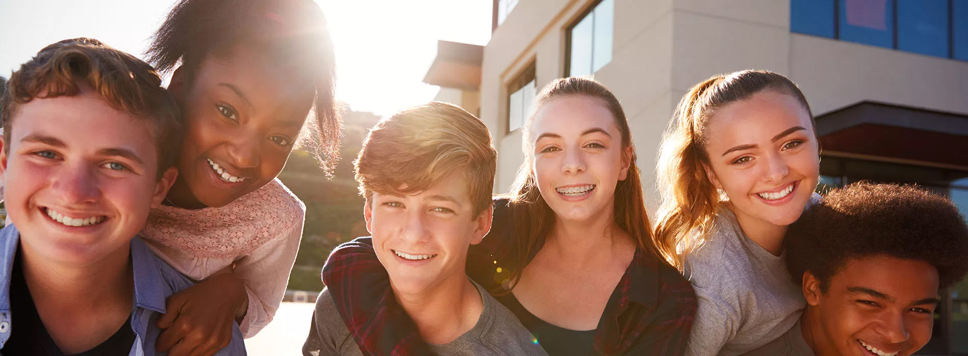 Magic Touch Orthodontist | Crowding, Protrusion  Buck Teeth  and Orthodontics for Children