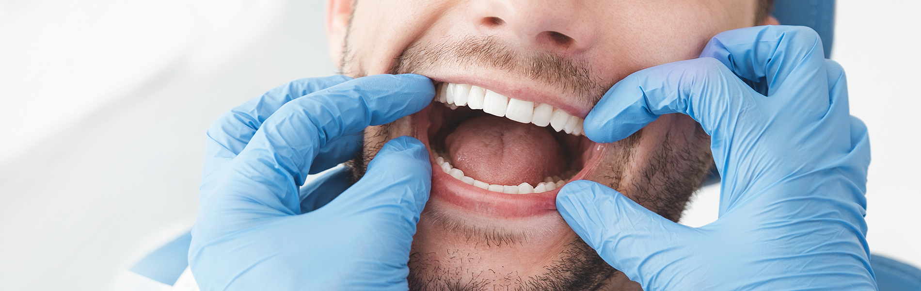 Magic Touch Orthodontist | Bad Bites, Orthodontic  br Appliances and Facial Imbalance