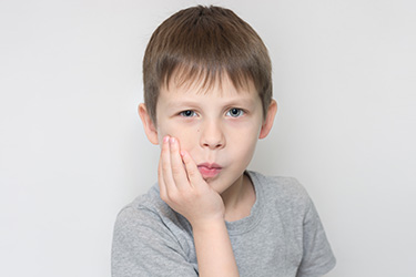Magic Touch Orthodontist | Damon Braces, Traditional Metal Braces and Sports Mouthguards