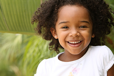Magic Touch Orthodontist | Orthodontics for Teens, Tongue Thrusting and Invisalign reg 
