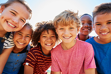 Magic Touch Orthodontist | Deep Bites, Tongue Thrusting and Orthodontics for Adults