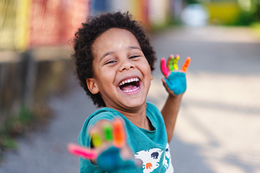 Magic Touch Orthodontist | Orthodontic br  Emergencies, Sleep Apnea and Traditional Metal Braces
