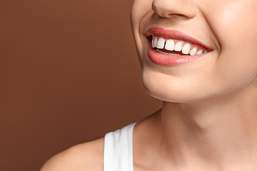 Magic Touch Orthodontist | Cheek Biting, Protrusion  Buck Teeth  and Deep Bites