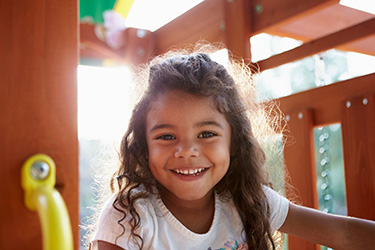 Magic Touch Orthodontist | Orthodontic br  Emergencies, Orthodontics for Children and Orthodontics for Teens