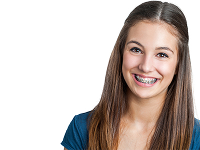 Magic Touch Orthodontist | Night Guards, Facial Imbalance and Deep Bites