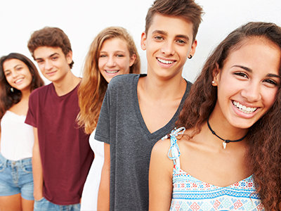Magic Touch Orthodontist | Sports Mouthguards, Finger Habits and Jaw Surgery