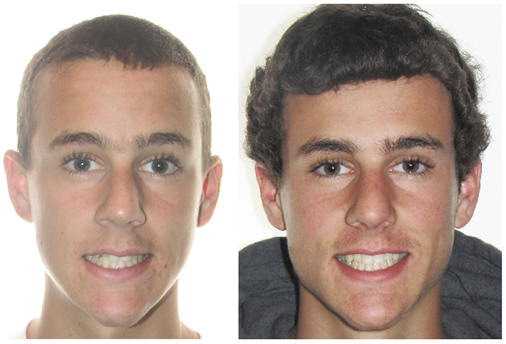 Magic Touch Orthodontist