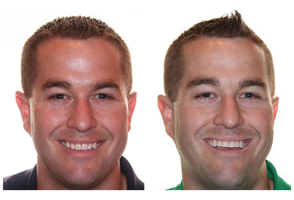 Magic Touch Orthodontist