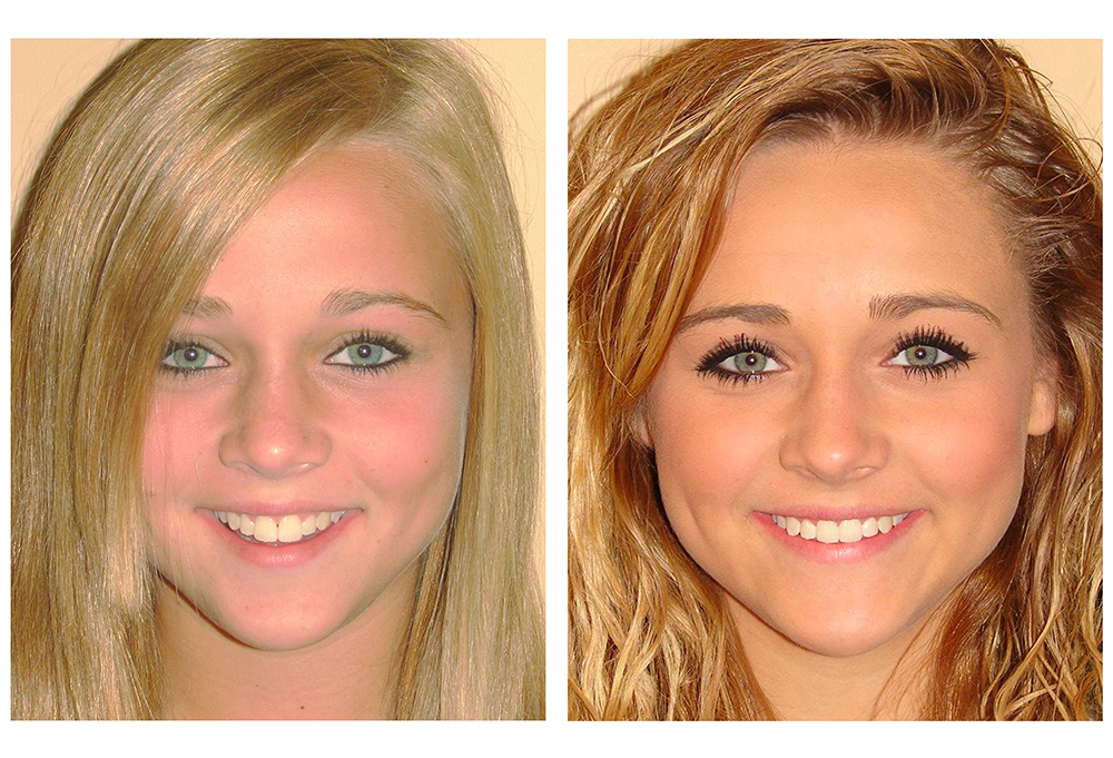 Magic Touch Orthodontist